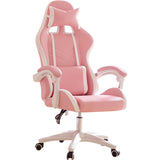 Comfortable Anchor Live Chair for Internet Café and Gaming 