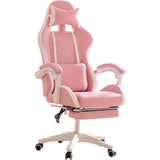 Comfortable Anchor Live Chair for Internet Café and Gaming 