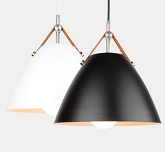 Pendant Lighting LED Modern Hanging Lamp