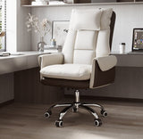 Reclining Chair Comfortable Boss Chairs Gaming Seat Sofa Chair