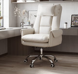 Reclining Chair Comfortable Boss Chairs Gaming Seat Sofa Chair