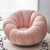 New 2023 Lazy Sofa Pumpkin Chair